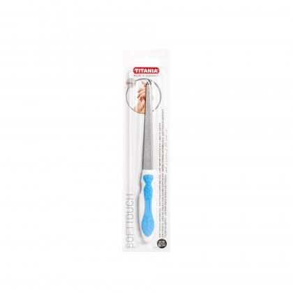 Lima Unhas Titania 20CM