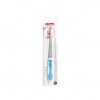 Lima Unhas Titania 20CM
