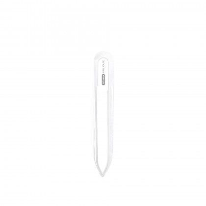 Lima Unhas Vidro Titania 14CM