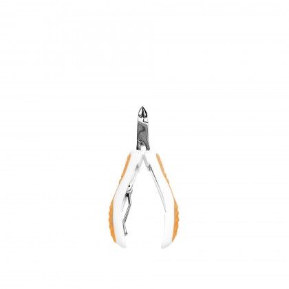 Alicate Unhas / Cutculas Titania 11cm