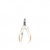 Alicate Unhas / Cutculas Titania 11cm
