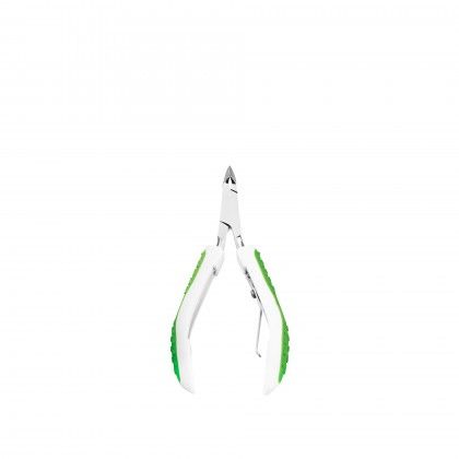 Alicate Unhas / Cutculas Titania 11cm