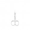 Tesoura Unhas / Cutculas Titania 9CM