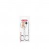 Tesoura Unhas / Cutculas Titania 9.5CM