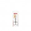 Tesoura Unhas / Cutculas Titania 9.5CM