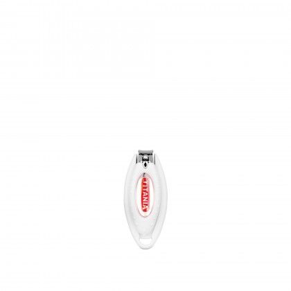 Corta Unhas Titania 7CM