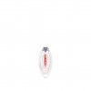 Corta Unhas Titania 7CM