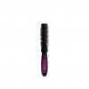 Escova Cabelo Titania com Clip 3.6X24CM