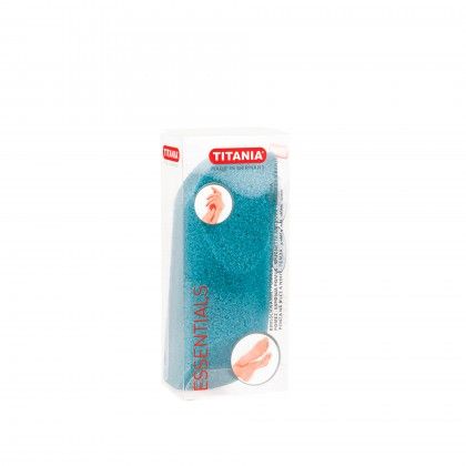 Esponja Pomes Titania 12CM Esponja Pomes Titania 12CM