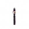 Escova Cabelo Titania com Clip 3.6X24CM