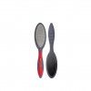 Raspador Calosidades Duplo Titania Men 22CM