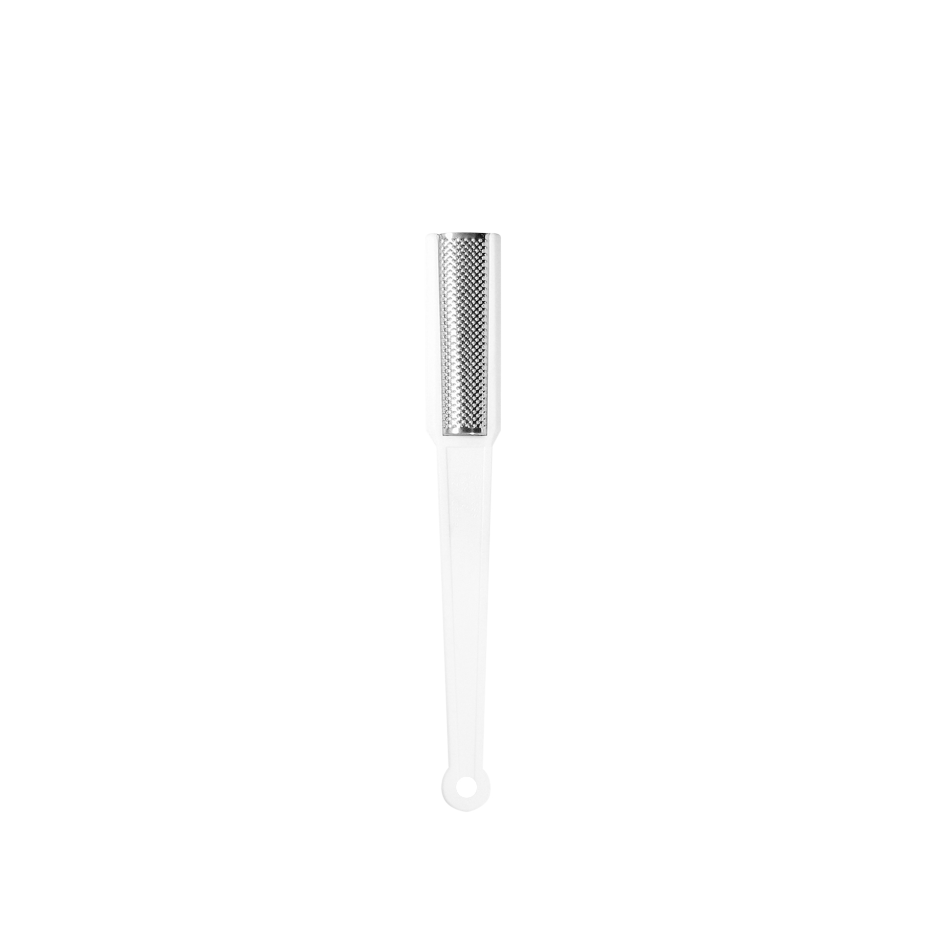 Lima Calosidades Titania 17.5CM