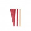 Lima Unhas Carto Titania 16.5CM Pack 10