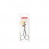 Tesoura Unhas Titania Beb 9.5CM