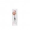 Tesoura Cabelo Titania 16.5CM