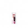 Corta Unhas Titania 9CM