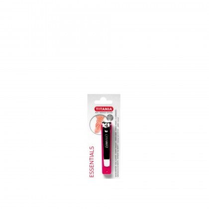 Corta Unhas Titania 9CM
