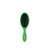 Escova Cabelo Titania 22CM