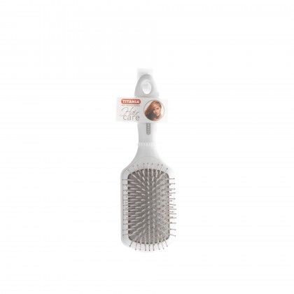 Escova Cabelo Titania 21.6CM