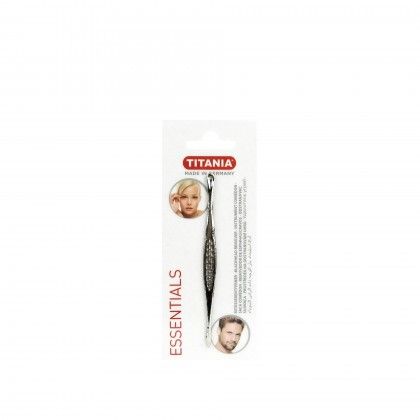 Removedor Acne Titania 10.5CM