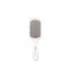 Escova Cabelo Titania 21.6CM
