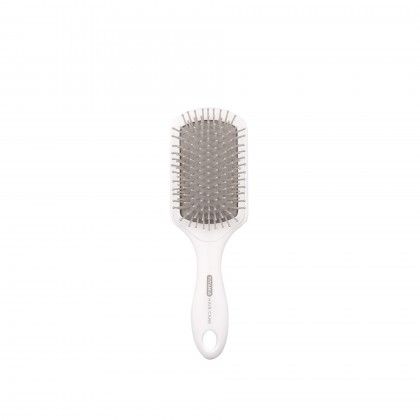 Escova Cabelo Titania 21.6CM