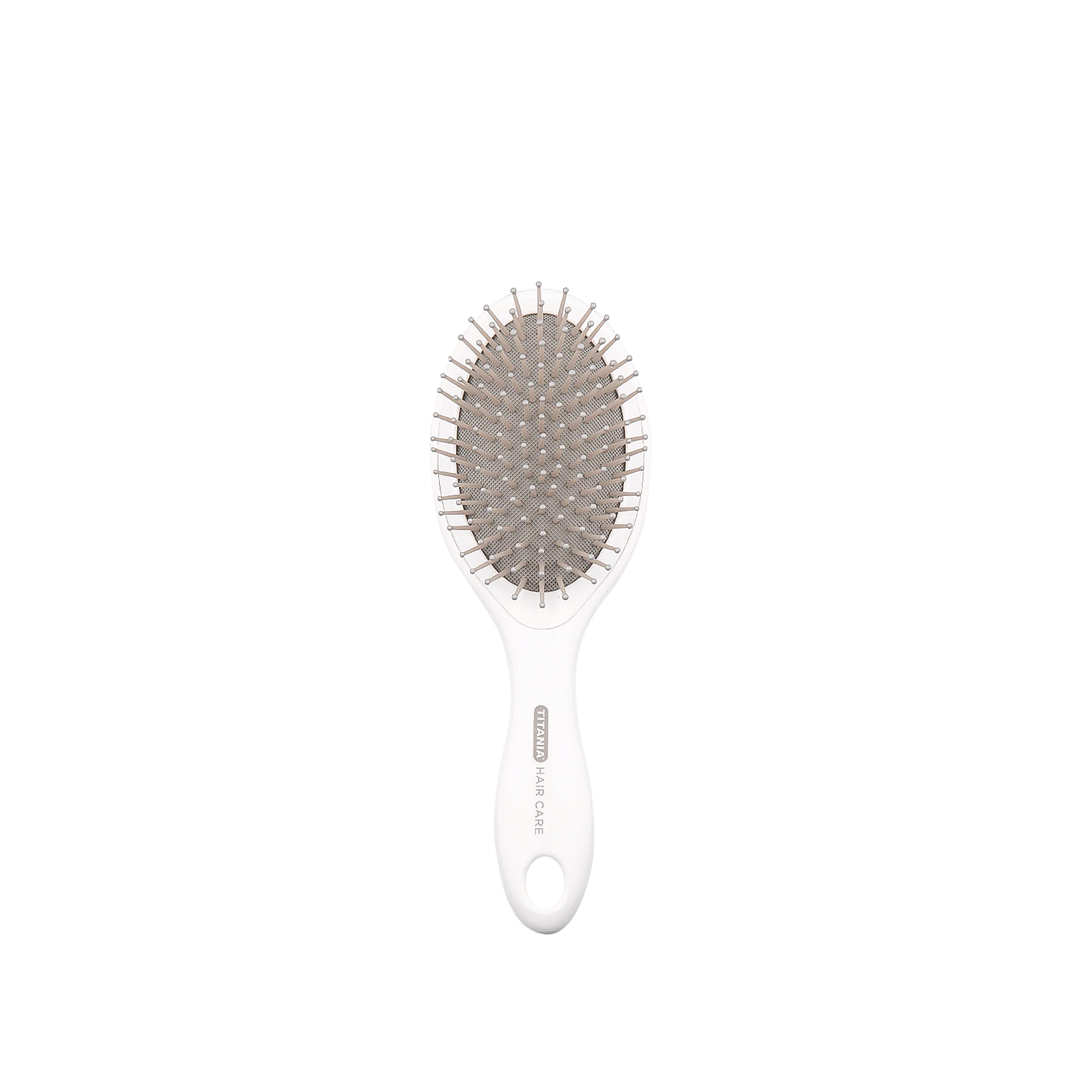 Escova Cabelo Titania 21.3CM