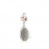 Escova Cabelo Titania 21.3CM
