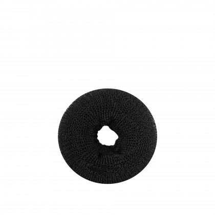 Rede Donut Cabelo Titania