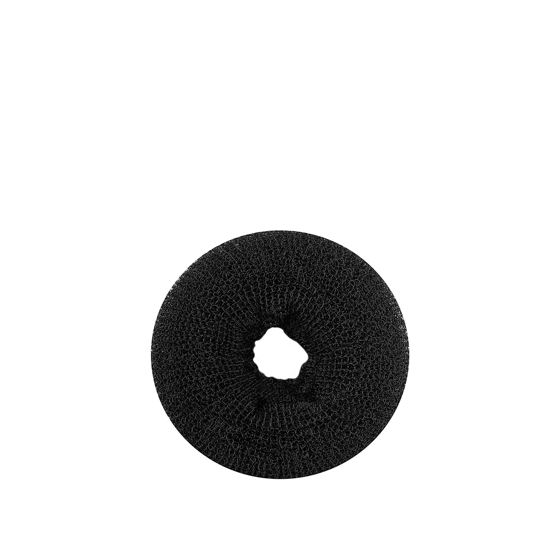 Rede Donut Cabelo Titania