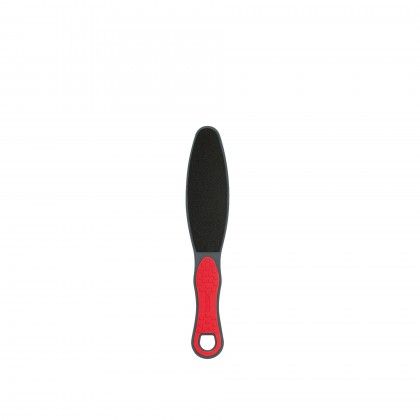 Raspador Calosidades Titania Duplo 23CM