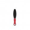 Raspador Calosidades Titania Duplo 23CM