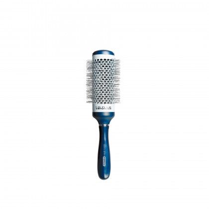 Escova Cabelo Titania Profissional 7X27CM