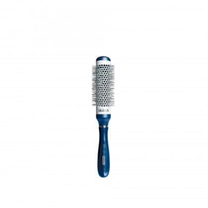 Escova Cabelo Titania Profissional 5X26.5CM