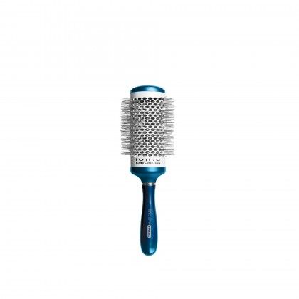 Escova Cabelo Titania Profissional 8X26CM