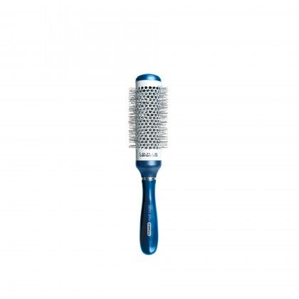 Escova Cabelo Titania Profissional 6X26.5CM