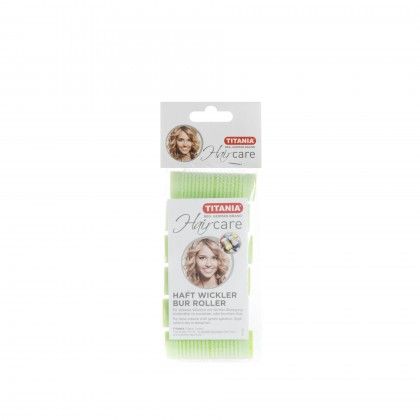 Rolo Titania 20MM Pack 6