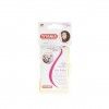 Rolo Titania 18MM Pack 7