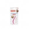 Rolo Titania 15MM Pack 8