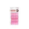Rolo Titania 25MM Pack 5