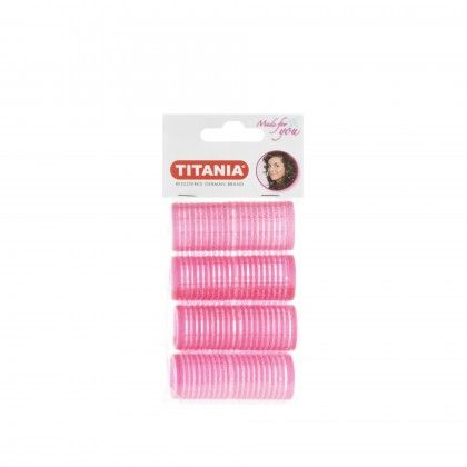 Rolo Titania 25MM Pack 5