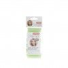 Rolo Titania 20MM Pack 6