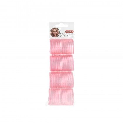 Rolo Titania 44MM Pack 4