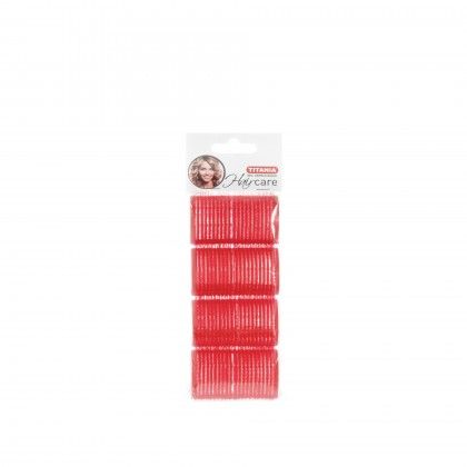 Rolo Titania 36MM Pack 4