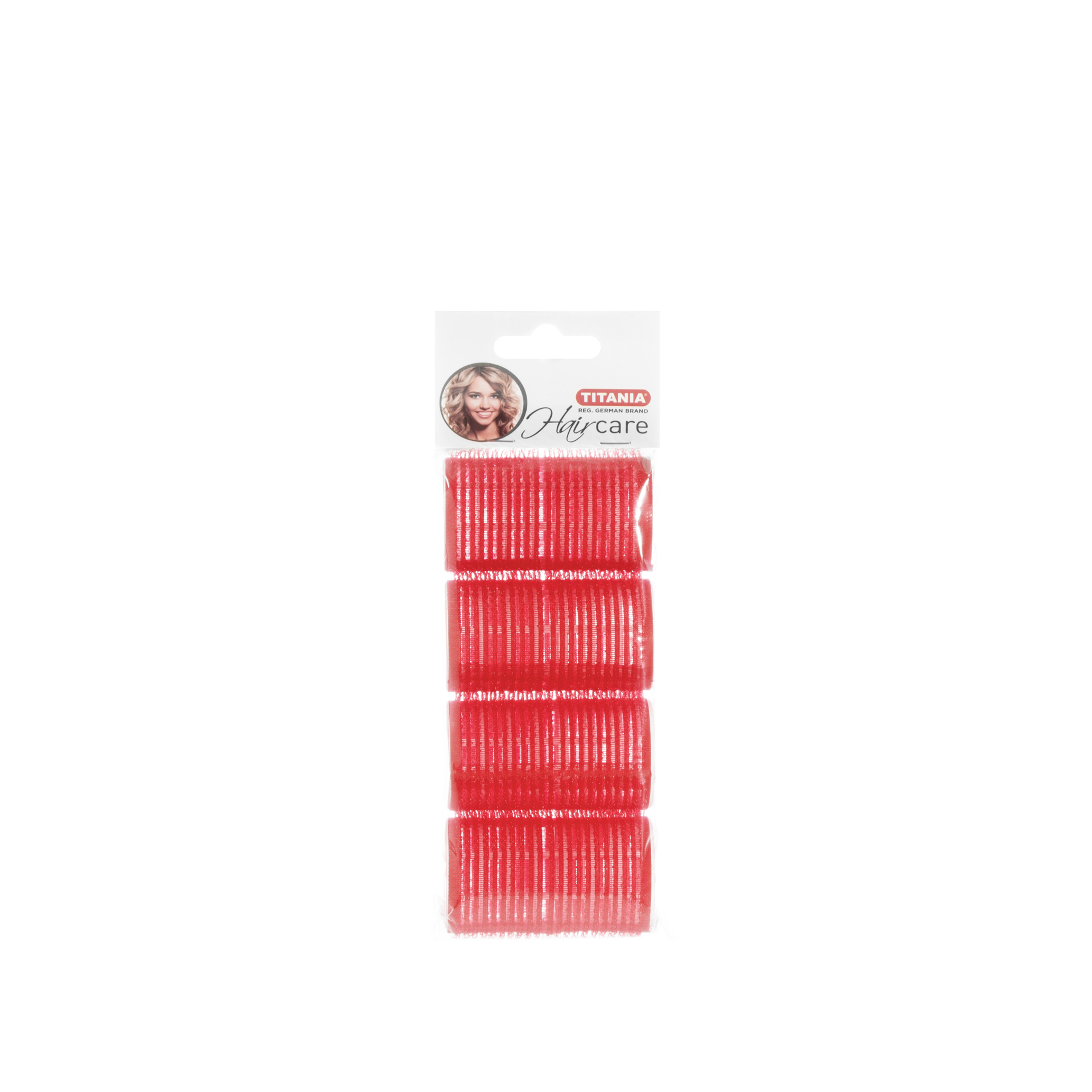 Rolo Titania 36MM Pack 4