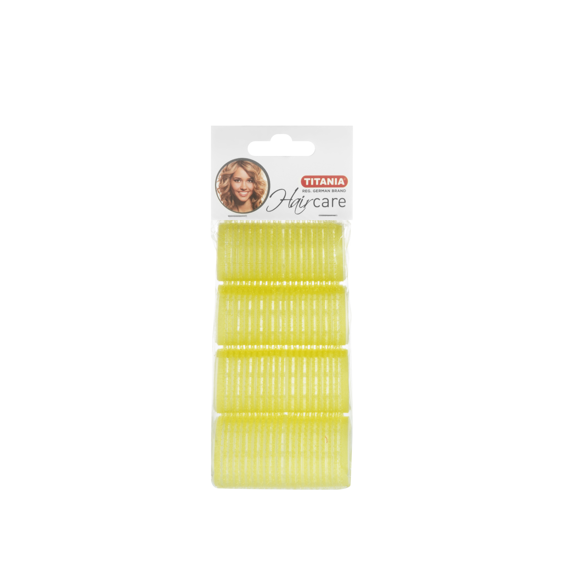 Rolo Titania 32MM Pack 4