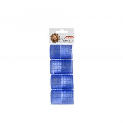 Rolo Titania 40MM Pack 4