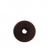 Rede Donut Cabelo Titania