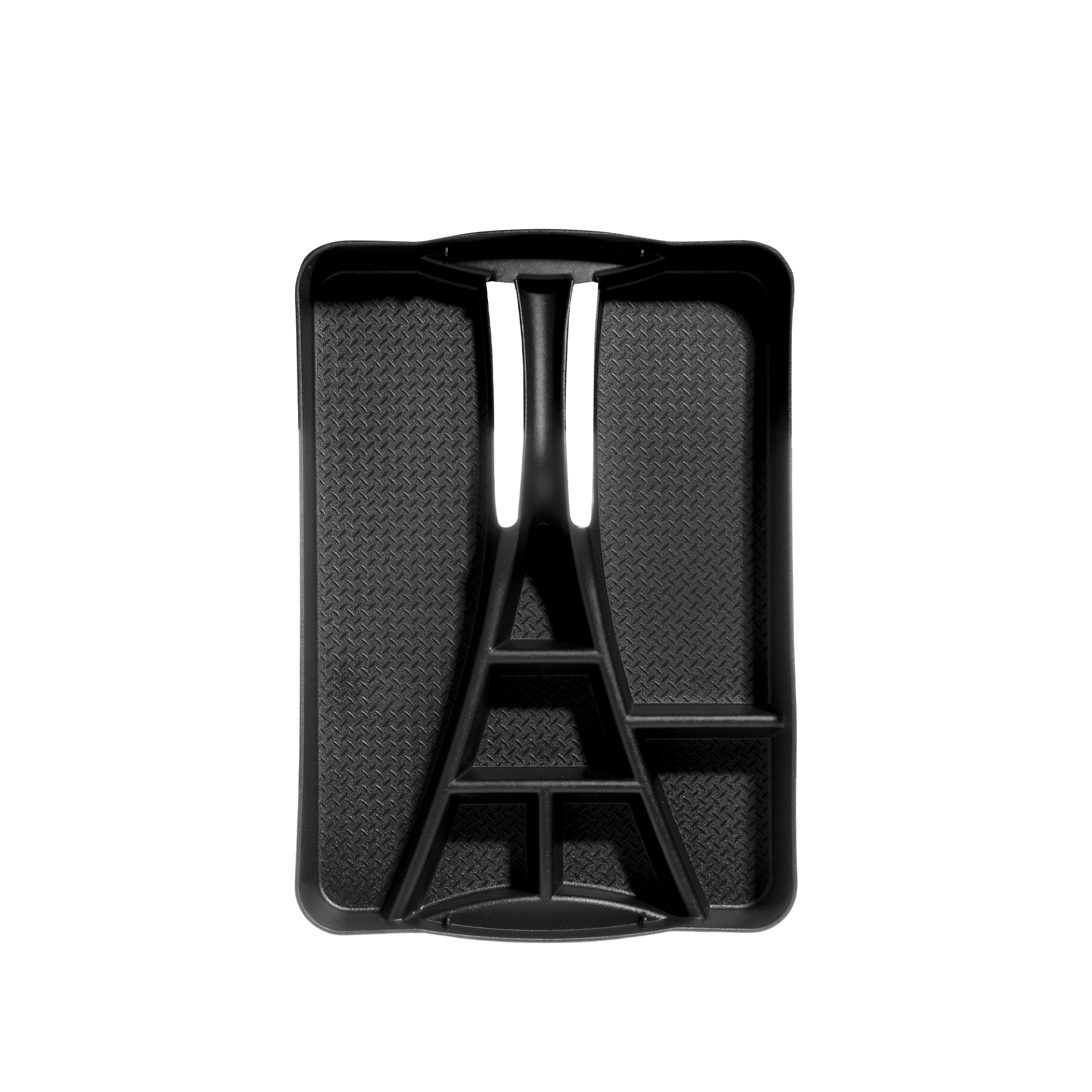 Caixa Arrumos Escolar 12L 39X29.5X17.2cm