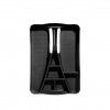 Caixa Arrumos Escolar 12L 39X29.5X17.2cm